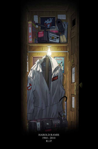 Jacket poster wall light suitcase - a wall in a room free wallpaper