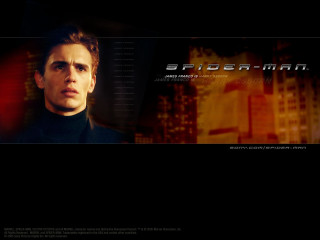 Man black shirt serious look 10 - alton tobey free wallpaper for desktop