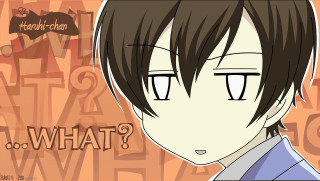 Sad cartoon character what background - the background of the picture free wallpaper