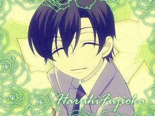 Man suit tie green background 3 - a tie and a suit free wallpaper