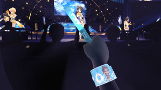 Person holding nintendo wii controller 2 - a video game free wallpaper for desktop