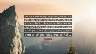 Music radio tv quote naren - grunge free wallpaper