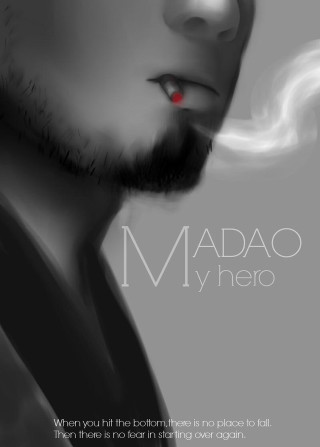 Man cigarette mouth cigarette mouth 6 - his mouth and a cigarette free wallpaper