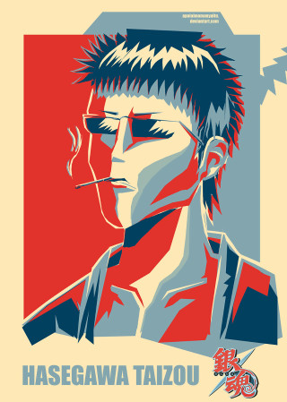 Man mohawk smoking cigarette red - daryush shokof free wallpaper for mobile