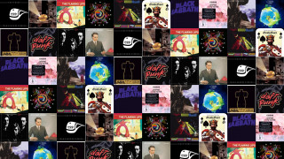 Black friday suits ties men - a globe free wallpaper