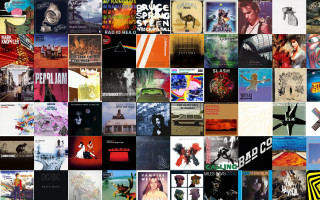 People things collage various images 3 - a collage of various images free wallpaper for desktop