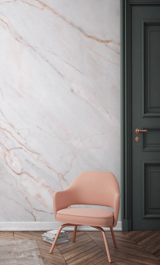 Chair marble wall door wooden - a door in the background free wallpaper for mobile