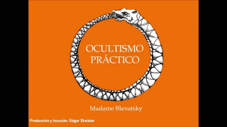Book cover snake occultino pracicoo - occult free wallpaper