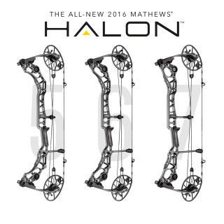 Bow and arrows hatchers bowhunt - symmetry accurate features free wallpaper
