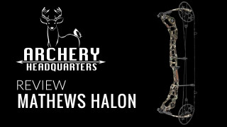 Archery headquarters review bow arrows - new sculpture free wallpaper