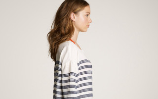 Woman white shirt black pants 9 - black pants free wallpaper for desktop