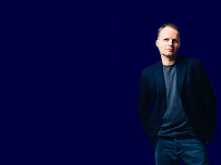 Donald sherwood man black jacket - donald sherwood free wallpaper