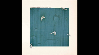 Birds flying water sky background - chinwe chukwuogoroy free wallpaper for desktop