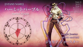 Woman hat white shirt purple - a woman in a hat free wallpaper for desktop