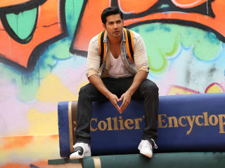 Man bench graffiti wall roller - don arday free wallpaper for desktop