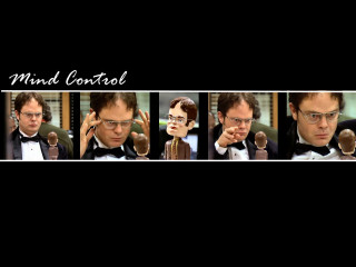 Man bow tie glasses chocolate - auto free wallpaper