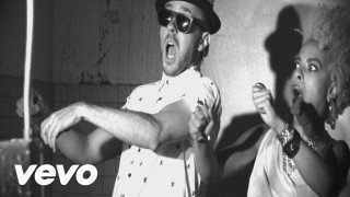 Man woman bathroom shower curtain - doc hammer free wallpaper for desktop