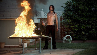 Man firepit book background flame - a fire pit free wallpaper for desktop