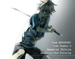 Team mearshi amuya potential neo - his hand and a caption free wallpaper