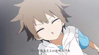 Person white shirt gray background - line free wallpaper