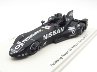 Nissan car model white background - eric dinyer free wallpaper for desktop