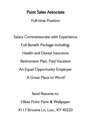 White sheet woman red dress - a red dress free wallpaper for mobile