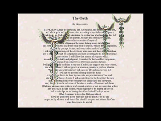 Birds poem image middle page - orphism free wallpaper