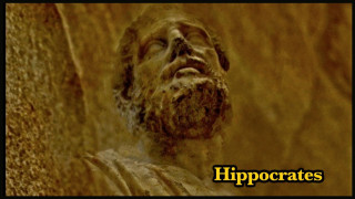 Close up jesus statue caption - jesus free wallpaper