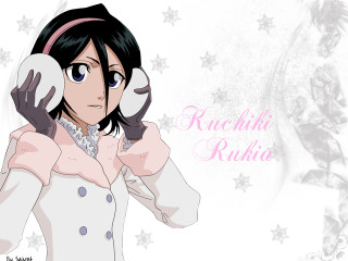 Girl headphones white shirt stars - headphone free wallpaper