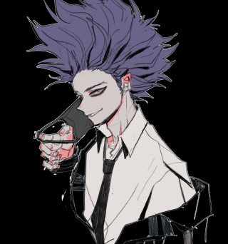 Man purple hair microphone serious - adam manyoki free wallpaper for tablet