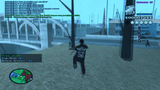 Person playing game computer city - carlos trillo name free wallpaper