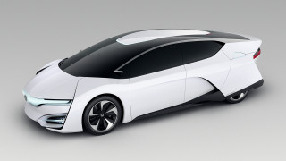 Futuristic car image 2023 modern - a futuristic car free wallpaper