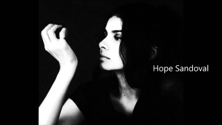 Woman hand head hope sandoval - neo free wallpaper for desktop
