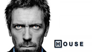 Man beard suit house picture - a beard and a suit free wallpaper