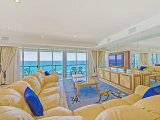 Living room couch table tv 5 - vivid free wallpaper