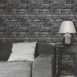 Couch table brick wall lamp - matte finish free wallpaper for tablet