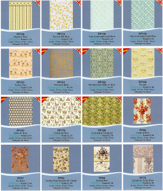 Fabric patterns colors poster design - private press free wallpaper for tablet