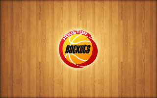 Basketball logo wooden background wooden - a wooden background free wallpaper