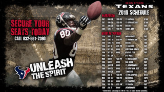 Football player holding football scorecard - a football player holding free wallpaper