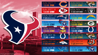 Football team logo stadium pink - cedric seaut free wallpaper for desktop