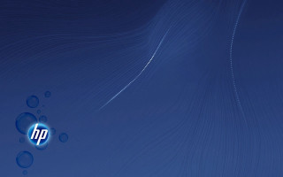 Blue bubbles light background white - a blue light in the middle of it free wallpaper