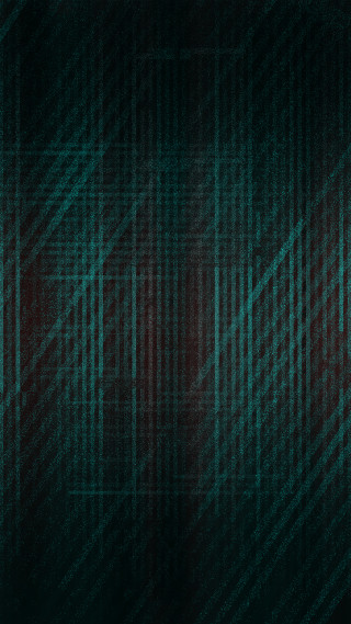 Green black plaid red background 2 - a red stripe free wallpaper for mobile
