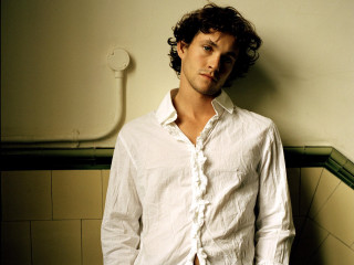 Man bathroom shower white shirt - david dougal williams free wallpaper