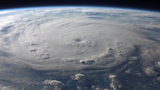 Satellite hurricane sky earth surface - the earth free wallpaper for desktop