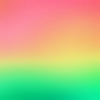 Blurry background with red - tonalism free wallpaper for tablet