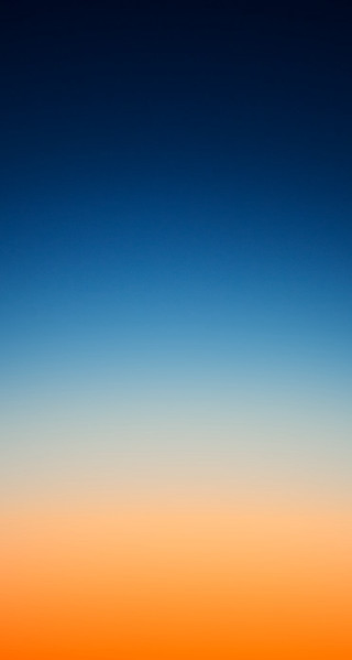 Plane sunset sky background foreground - free sky wallpaper