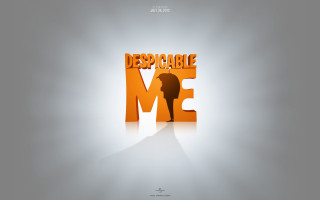 Describe me silhouette person shadow - a shadow of a person free wallpaper