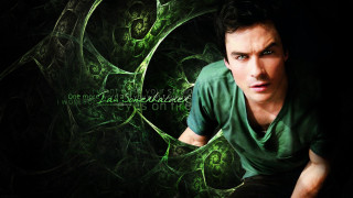 Man green shirt posing picture - cedric seaut keos masons free wallpaper