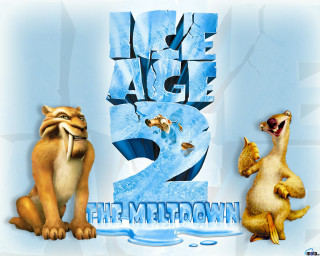 Cartoon number two animals bear - cedric seaut keos masons free wallpaper