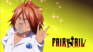 Red hair white shirt hand - red hair free wallpaper